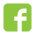 icon-facebook-green
