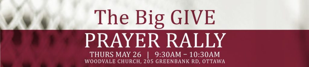 big-give-prayer-event-banner-live