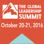 GLS-2016-Oct-600x400